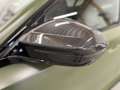 BMW M5 *M Performance Parts* Grün - thumbnail 18