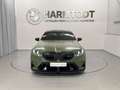 BMW M5 *M Performance Parts* Grün - thumbnail 6
