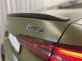 BMW M5 *M Performance Parts* Grün - thumbnail 17