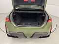 BMW M5 *M Performance Parts* Grün - thumbnail 15