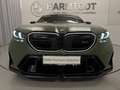 BMW M5 *M Performance Parts* Grün - thumbnail 21