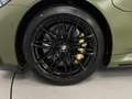 BMW M5 *M Performance Parts* Grün - thumbnail 26