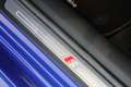 Audi S3 2,0 TFSI quattro S-tronic Blau - thumbnail 11