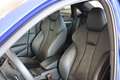 Audi S3 2,0 TFSI quattro S-tronic Blau - thumbnail 23