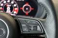 Audi S3 2,0 TFSI quattro S-tronic Blau - thumbnail 16