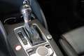 Audi S3 2,0 TFSI quattro S-tronic Blau - thumbnail 20