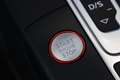 Audi S3 2,0 TFSI quattro S-tronic Blau - thumbnail 21