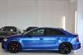 Audi S3 2,0 TFSI quattro S-tronic Blau - thumbnail 29