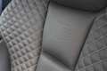 Audi S3 2,0 TFSI quattro S-tronic Blau - thumbnail 24