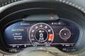 Audi S3 2,0 TFSI quattro S-tronic Blau - thumbnail 17