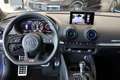 Audi S3 2,0 TFSI quattro S-tronic Blau - thumbnail 14