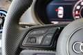 Audi S3 2,0 TFSI quattro S-tronic Blau - thumbnail 15