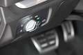 Audi S3 2,0 TFSI quattro S-tronic Blau - thumbnail 12