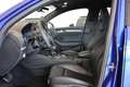 Audi S3 2,0 TFSI quattro S-tronic Blau - thumbnail 22