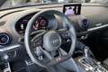 Audi S3 2,0 TFSI quattro S-tronic Blau - thumbnail 13