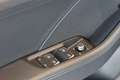 Audi S3 2,0 TFSI quattro S-tronic Blau - thumbnail 10