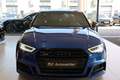 Audi S3 2,0 TFSI quattro S-tronic Blau - thumbnail 28