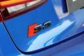 Audi S3 2,0 TFSI quattro S-tronic Blau - thumbnail 7