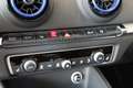 Audi S3 2,0 TFSI quattro S-tronic Blau - thumbnail 19