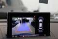 Audi S3 2,0 TFSI quattro S-tronic Blau - thumbnail 18