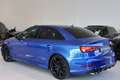 Audi S3 2,0 TFSI quattro S-tronic Blau - thumbnail 30