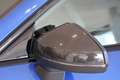 Audi S3 2,0 TFSI quattro S-tronic Blau - thumbnail 5