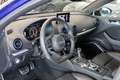Audi S3 2,0 TFSI quattro S-tronic Blau - thumbnail 9