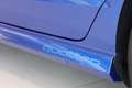 Audi S3 2,0 TFSI quattro S-tronic Blau - thumbnail 4