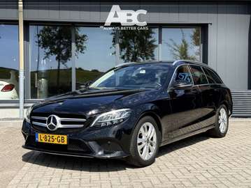 Estate d Premium Plus Pack
