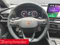 CUPRA Formentor 2.0 TDI DSG LED NAVI AREA-VIEW PARKLENK ACC SHZ Grau - thumbnail 9