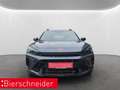 CUPRA Formentor 2.0 TDI DSG LED NAVI AREA-VIEW PARKLENK ACC SHZ Grau - thumbnail 3