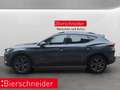 CUPRA Formentor 2.0 TDI DSG LED NAVI AREA-VIEW PARKLENK ACC SHZ Grau - thumbnail 4