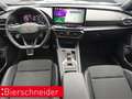 CUPRA Formentor 2.0 TDI DSG LED NAVI AREA-VIEW PARKLENK ACC SHZ Grau - thumbnail 14