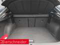 CUPRA Formentor 2.0 TDI DSG LED NAVI AREA-VIEW PARKLENK ACC SHZ Grau - thumbnail 17