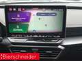 CUPRA Formentor 2.0 TDI DSG LED NAVI AREA-VIEW PARKLENK ACC SHZ Grau - thumbnail 16