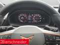 CUPRA Formentor 2.0 TDI DSG LED NAVI AREA-VIEW PARKLENK ACC SHZ Grau - thumbnail 10
