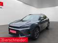 CUPRA Formentor 2.0 TDI DSG LED NAVI AREA-VIEW PARKLENK ACC SHZ Grau - thumbnail 1