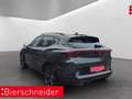 CUPRA Formentor 2.0 TDI DSG LED NAVI AREA-VIEW PARKLENK ACC SHZ Grau - thumbnail 5