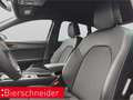 CUPRA Formentor 2.0 TDI DSG LED NAVI AREA-VIEW PARKLENK ACC SHZ Grau - thumbnail 8