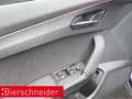 CUPRA Formentor 2.0 TDI DSG LED NAVI AREA-VIEW PARKLENK ACC SHZ Grau - thumbnail 12