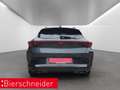 CUPRA Formentor 2.0 TDI DSG LED NAVI AREA-VIEW PARKLENK ACC SHZ Grau - thumbnail 6