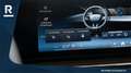 BMW X6 xDrive30d Grau - thumbnail 34