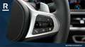 BMW X6 xDrive30d Grau - thumbnail 30