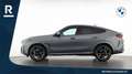 BMW X6 xDrive30d Grau - thumbnail 14