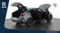 BMW X6 xDrive30d Grau - thumbnail 19