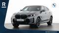 BMW X6 xDrive30d Grijs - thumbnail 1