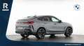 BMW X6 xDrive30d Grijs - thumbnail 4