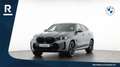 BMW X6 xDrive30d Grijs - thumbnail 11