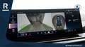 BMW X6 xDrive30d Grau - thumbnail 33