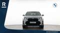 BMW X6 xDrive30d Grau - thumbnail 10